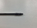 Ping Shaft Ust Lin-Q Blue Ex 5-S 45.0