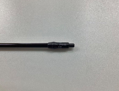 Ping Shaft Ust Lin-Q Blue Ex 5-S 45.0
