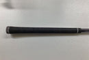 Ping Shaft Ust Lin-Q Blue Ex 5-S 45.0