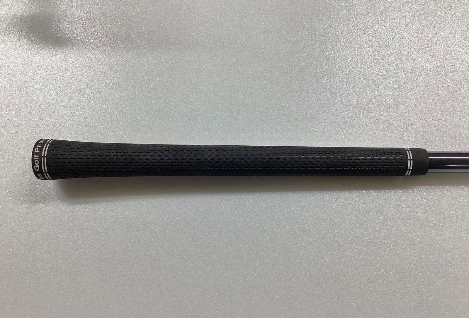 Ping Shaft Ust Lin-Q Blue Ex 5-S 45.0