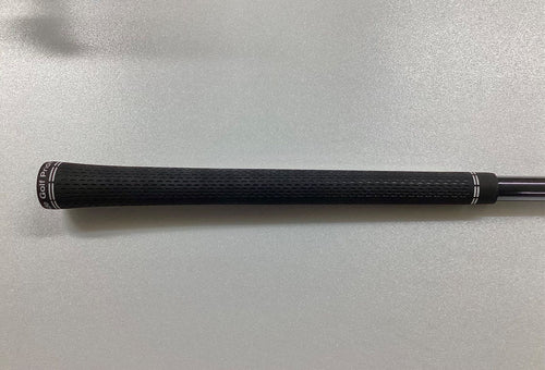 Ping Shaft Ust Lin-Q Blue Ex 5-S 45.0