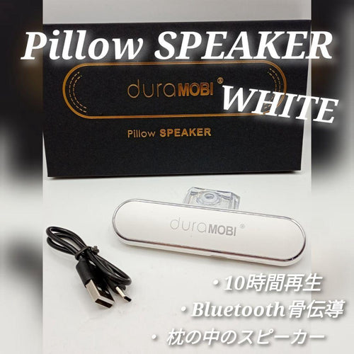 Wireless Speaker Bluetooth Youtube