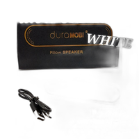 Wireless Speaker Bluetooth Youtube