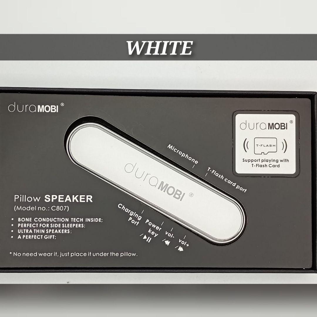Wireless Speaker Bluetooth Youtube