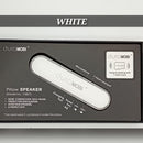 Wireless Speaker Bluetooth Youtube
