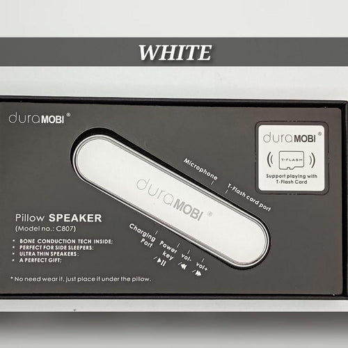 Wireless Speaker Bluetooth Youtube