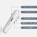 Wireless Speaker Bluetooth Youtube