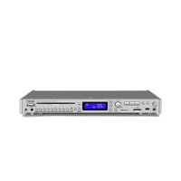 Teac Cd Sacd Player Am/Fm Cd-P750