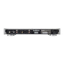Teac Cd Sacd Player Am/Fm Cd-P750