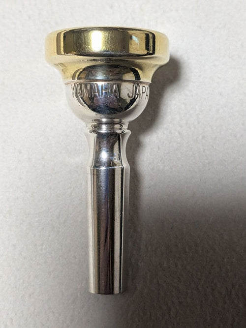 Cornet Accessories Yamaha 16E
