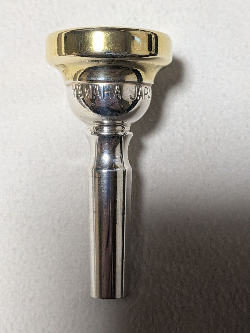 Cornet Accessories Yamaha 16E