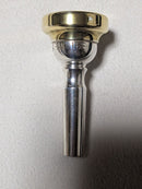 Cornet Accessories Yamaha 16E