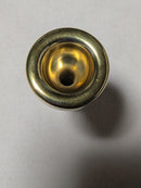 Cornet Accessories Yamaha 16E