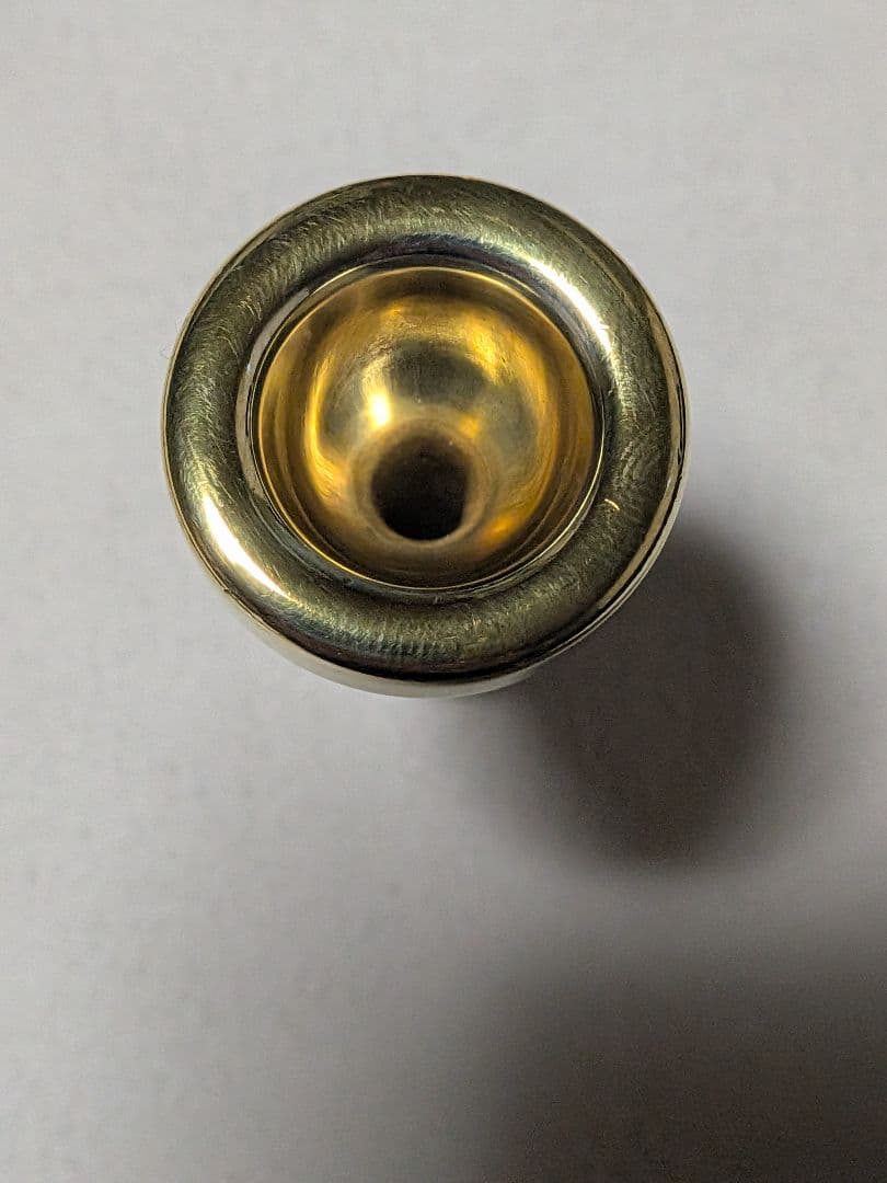 Cornet Accessories Yamaha 16E