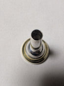 Cornet Accessories Yamaha 16E