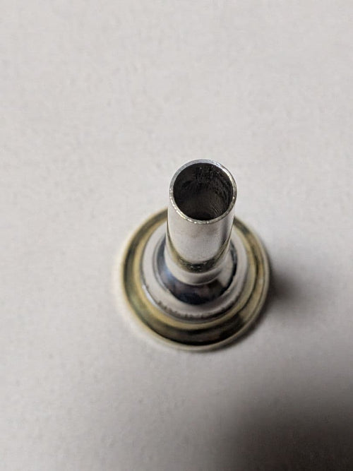 Cornet Accessories Yamaha 16E