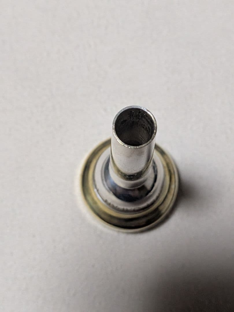 Cornet Accessories Yamaha 16E