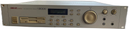 Akai Professional Sampler S2000 Mpc