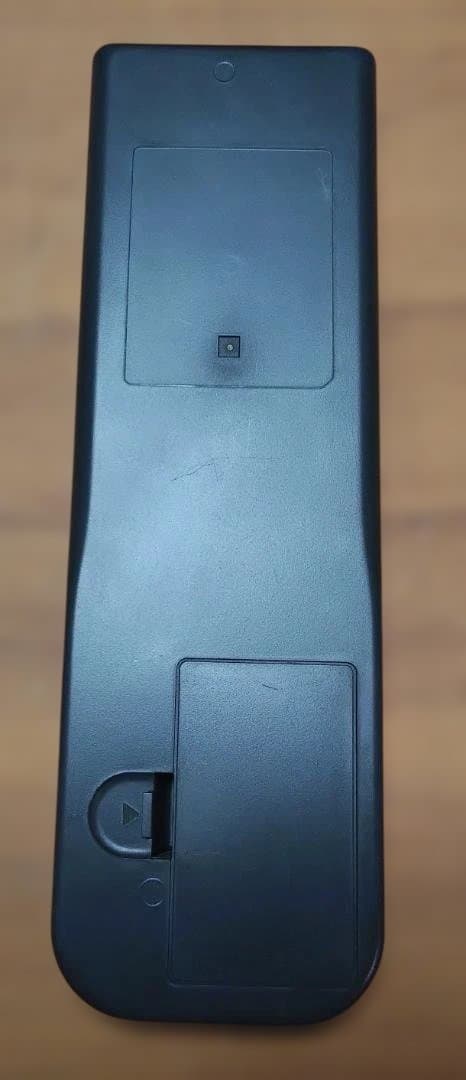 Yamaha Other Rcx Vq08620