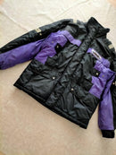 Yamaha Single Biker Jackets L