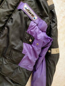 Yamaha Single Biker Jackets L