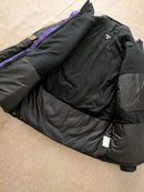 Yamaha Single Biker Jackets L