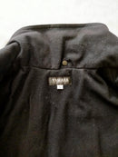 Yamaha Single Biker Jackets L