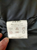 Yamaha Single Biker Jackets L