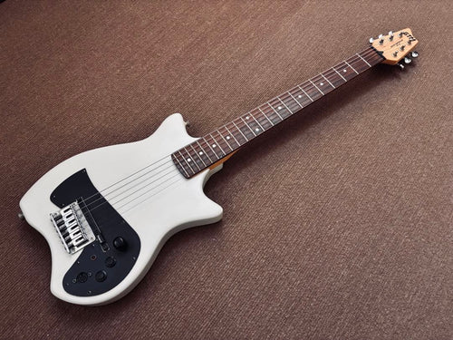 Roland Electric Guitars Gc-10