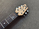 Roland Electric Guitars Gc-10