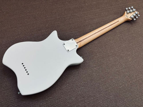 Roland Electric Guitars Gc-10