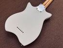 Roland Electric Guitars Gc-10