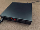 Roland Electric Guitars Gc-10