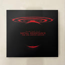Music Videos Concerts Babymetal Metal Resistance The One