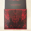 Music Videos Concerts Babymetal Metal Resistance The One