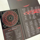 Music Videos Concerts Babymetal Metal Resistance The One