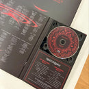 Music Videos Concerts Babymetal Metal Resistance The One