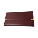 Cartier Bifold Wallets