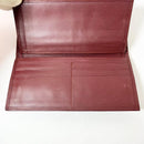 Cartier Bifold Wallets