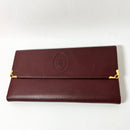Cartier Bifold Wallets