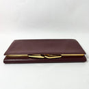 Cartier Bifold Wallets