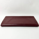 Cartier Bifold Wallets