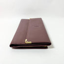 Cartier Bifold Wallets