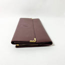 Cartier Bifold Wallets