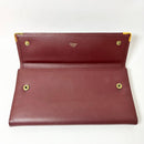 Cartier Bifold Wallets