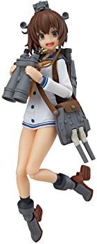 Others Figma Abs&Atbc-Pvc