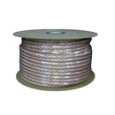 Others 7 4903599052305 Rp 16 Pp 16Mmx100M