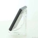 Lecteur audio numérique Sony Walkman A100 40 16 Go Nw-A100Tps M 348