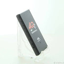 Lecteur audio numérique Sony Walkman A100 40 16 Go Nw-A100Tps M 348