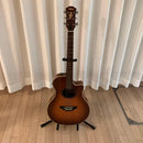 Yamaha Acoustic Guitars Apx-5A